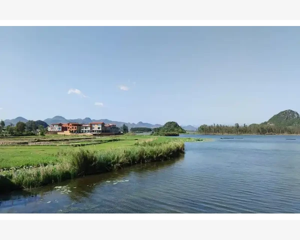 大暑养生防寒作用