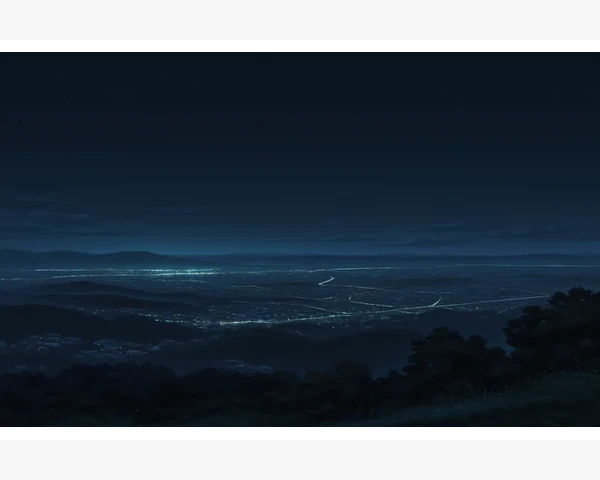 大暑养生防病