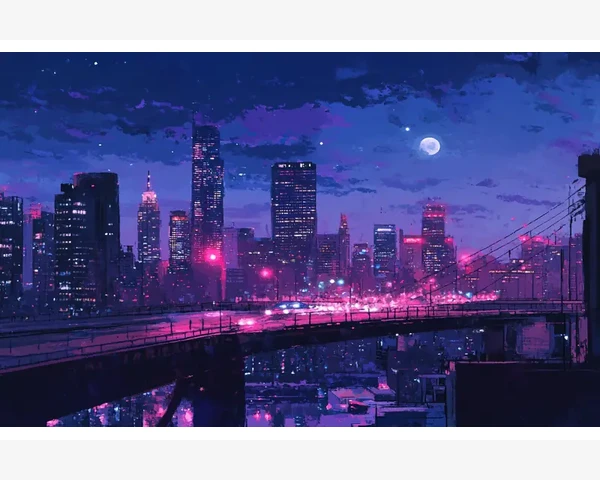 大暑养生防晒
